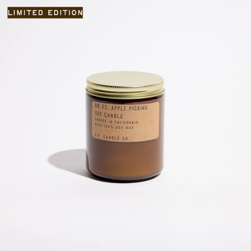 candle-----.png
