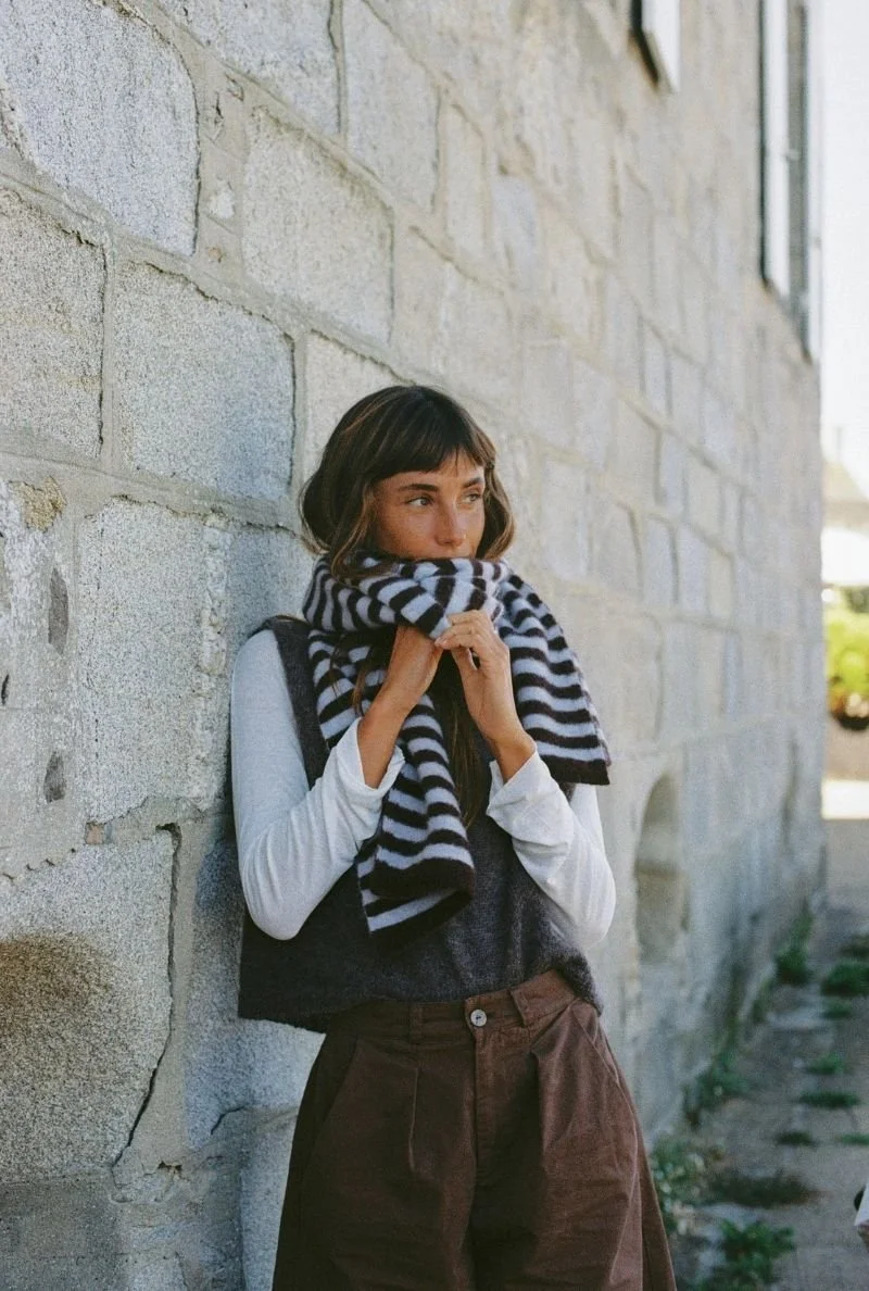 Nenes_pret-a-porter_maille_echarpe_Natalia_rayures_7.jpg