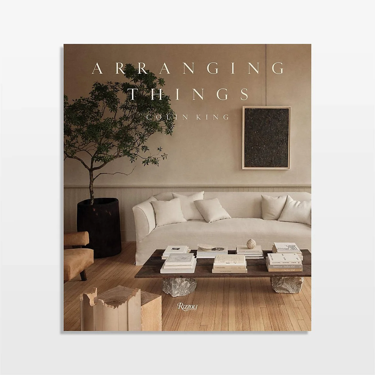 CKArrangingThingsSSS24_VND.jpeg