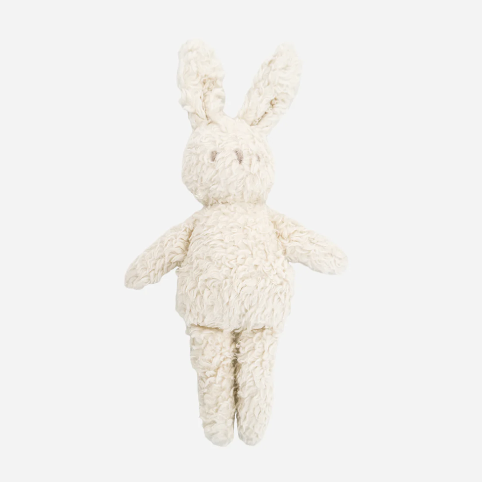 Charlie Bunny