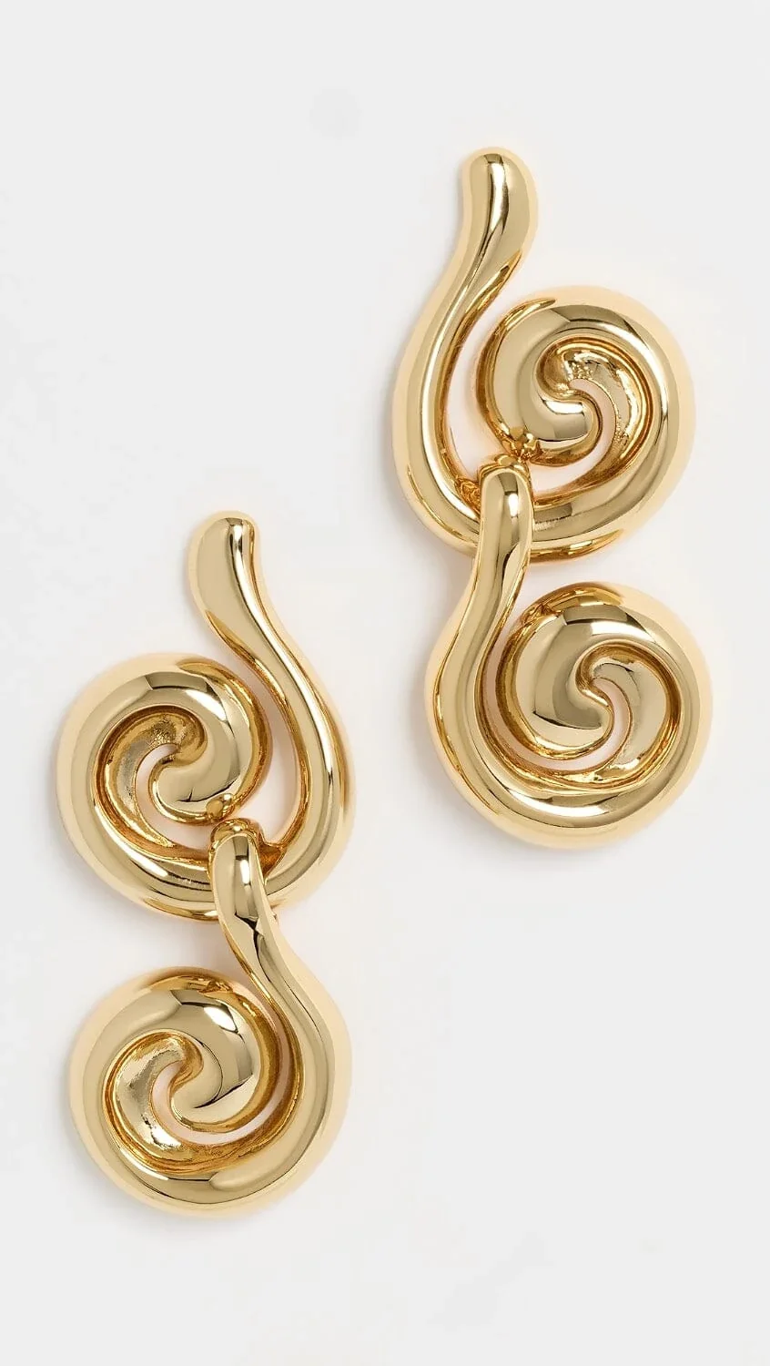 nico-earrings-jewelry-jenny-bird-723937.webp