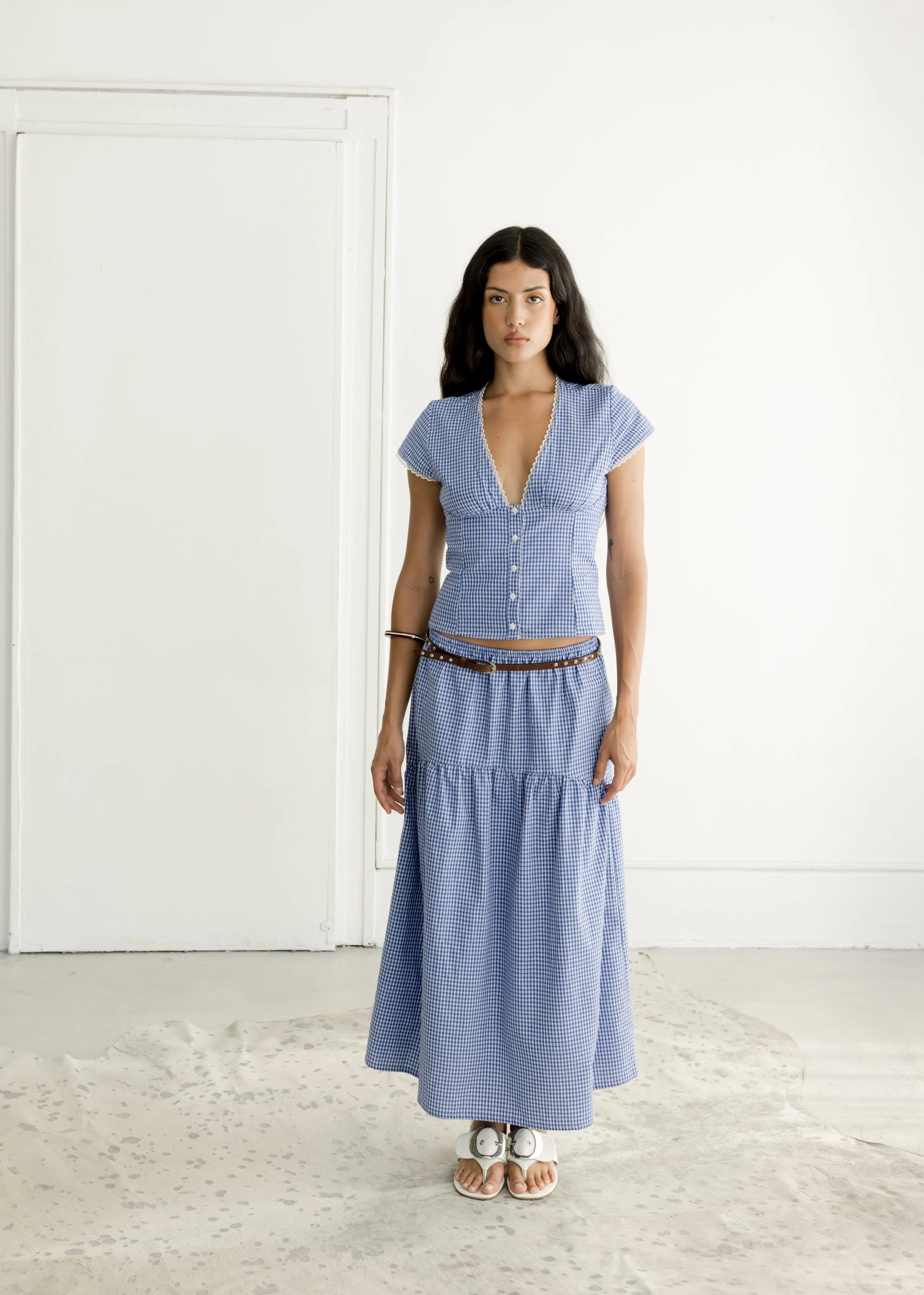 Field - Ocean Gingham 1.jpg