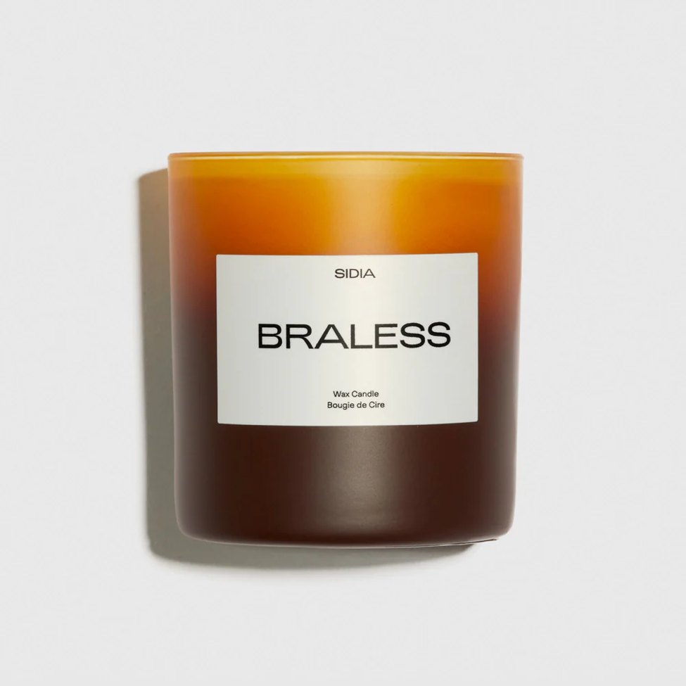 candle.png