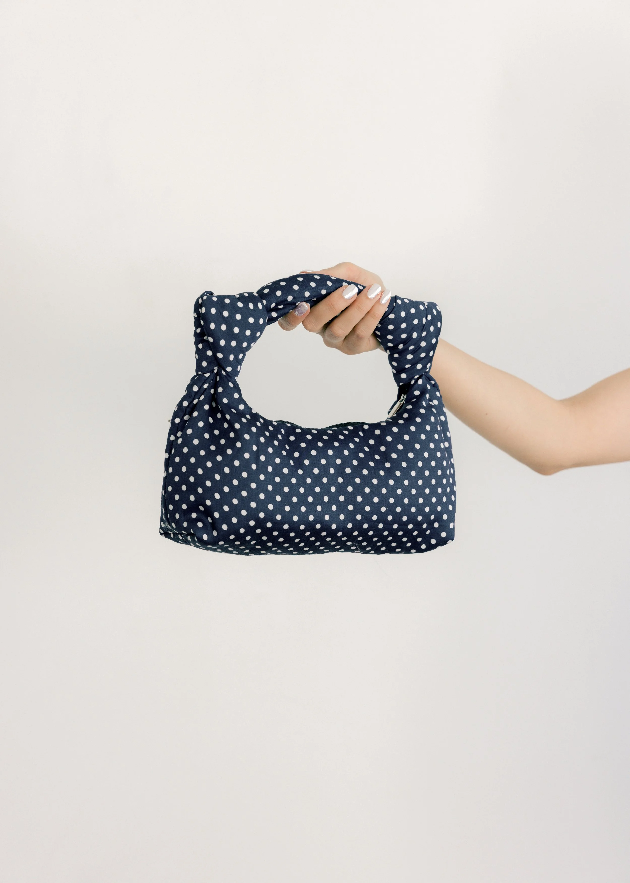 Bambi - Navy Polkadot.jpg