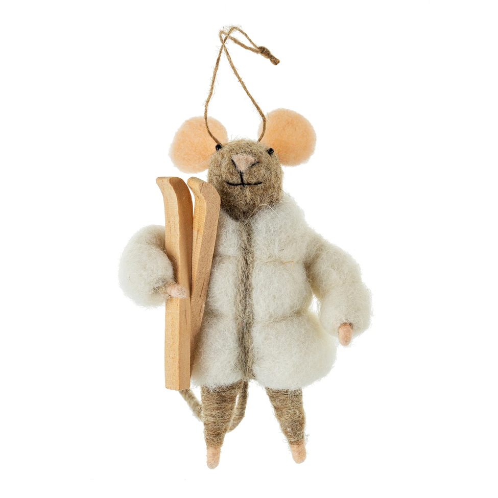 mouse--.png