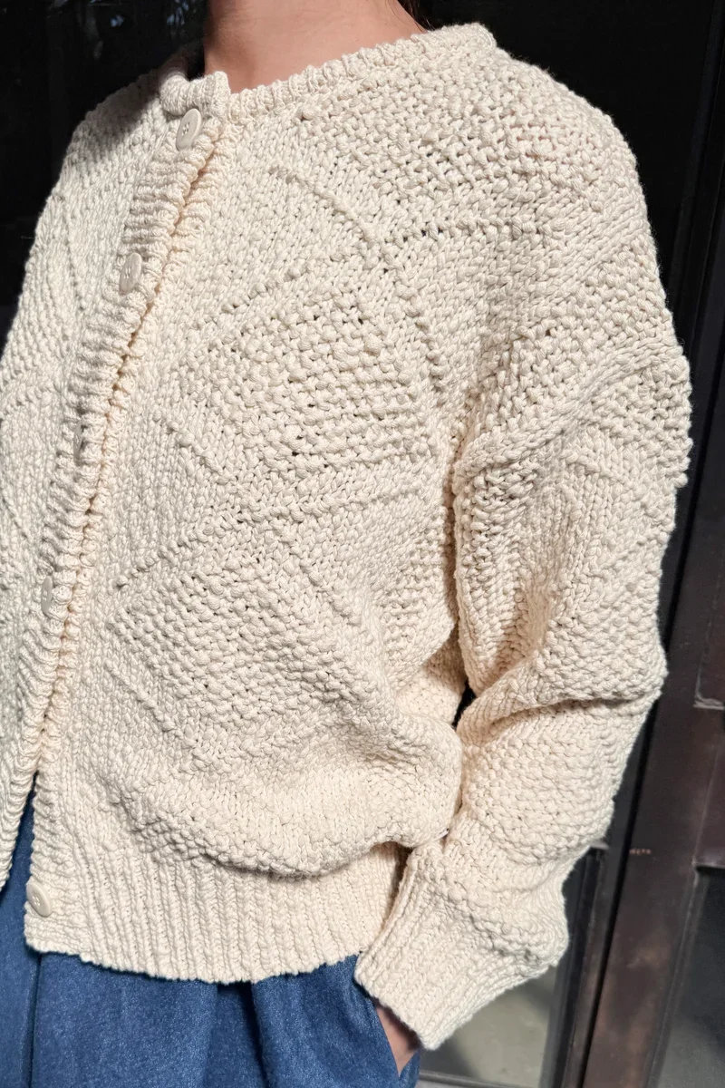 MasonCardi_Naturel_2.webp