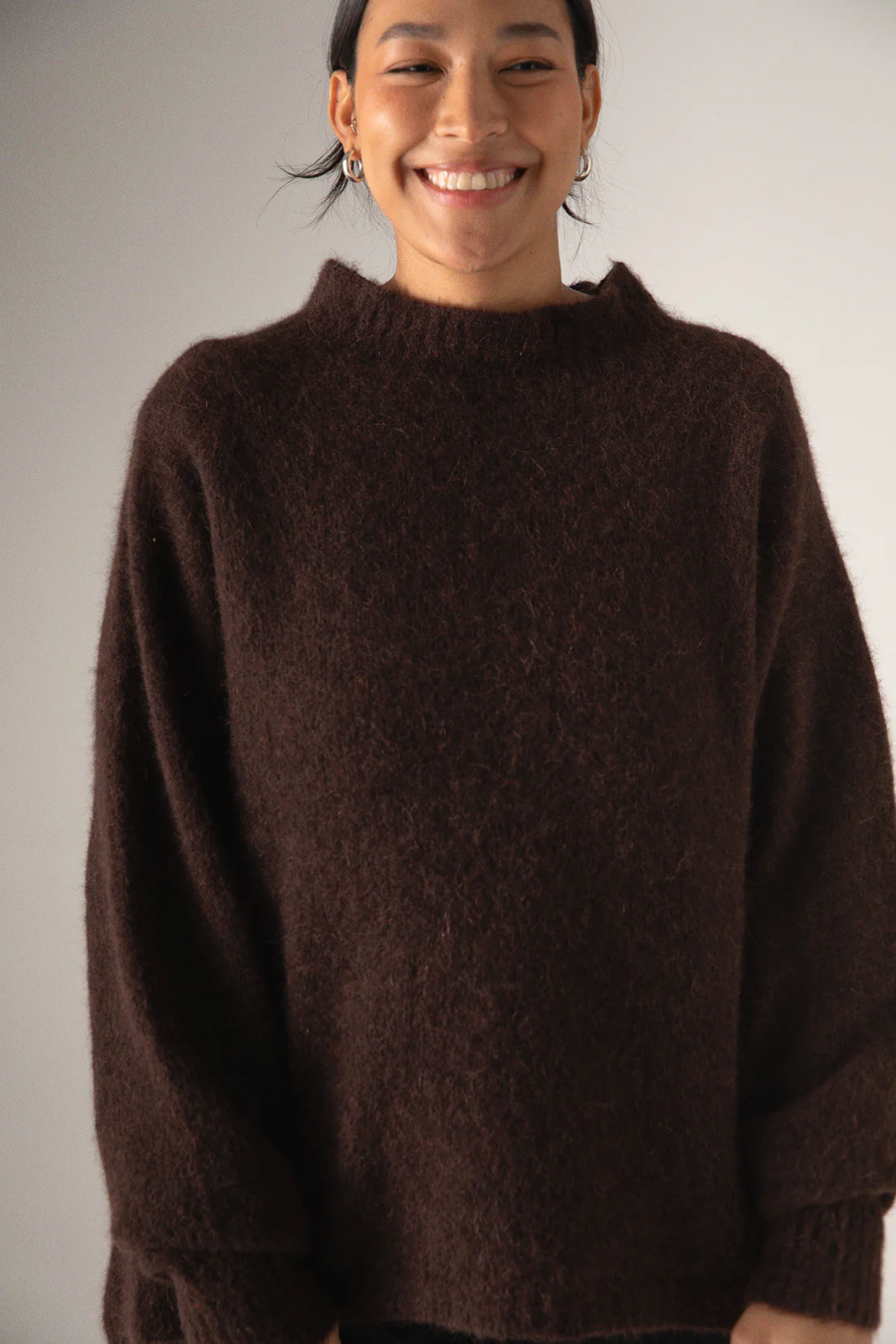 knit-francie-.png