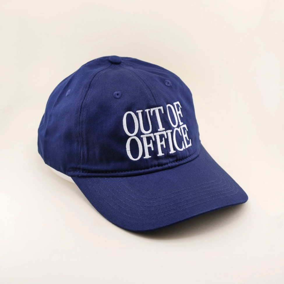 hat---.png