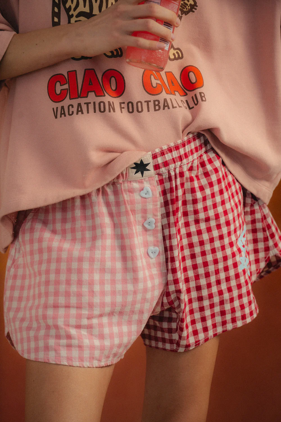 ciao---.png