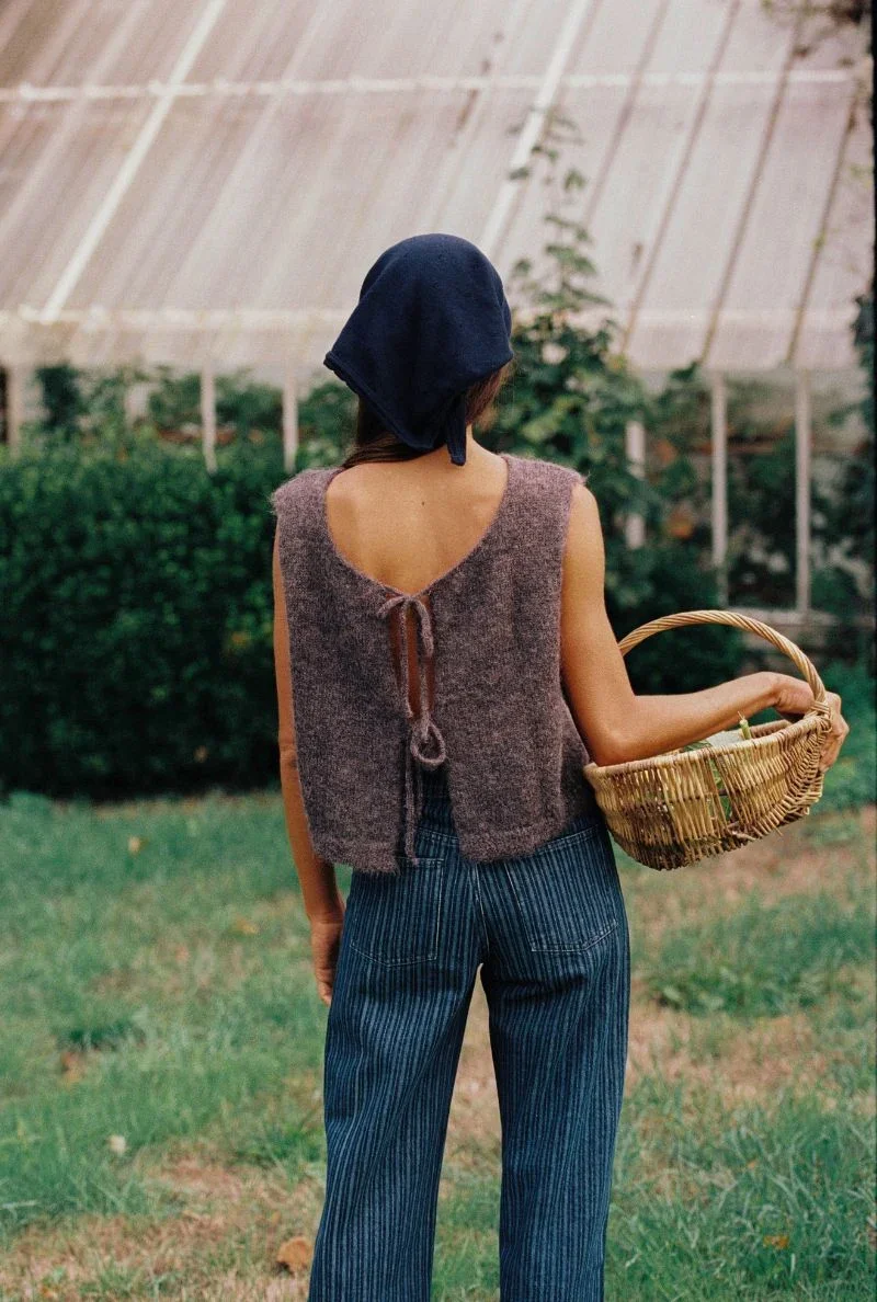 Nenes_pret-a-porter_maille_pull_Audrey_taupe_1.webp