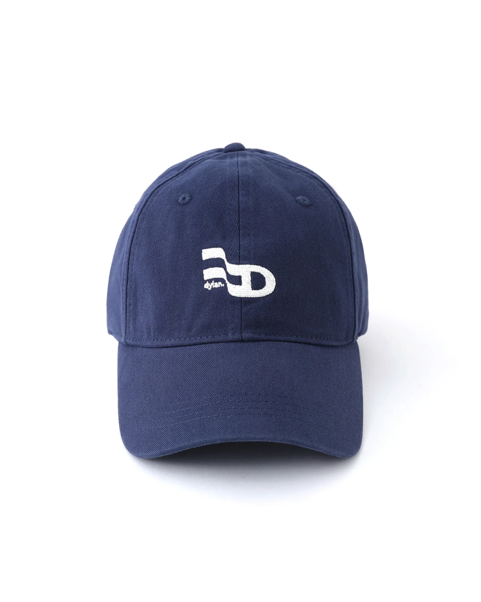 DD-.png
