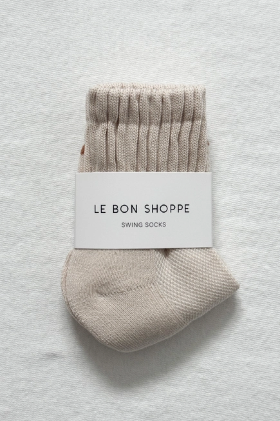 le-bon-.png