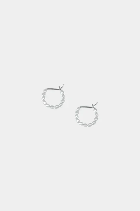 E-BabyRosaH-SS_460x.webp