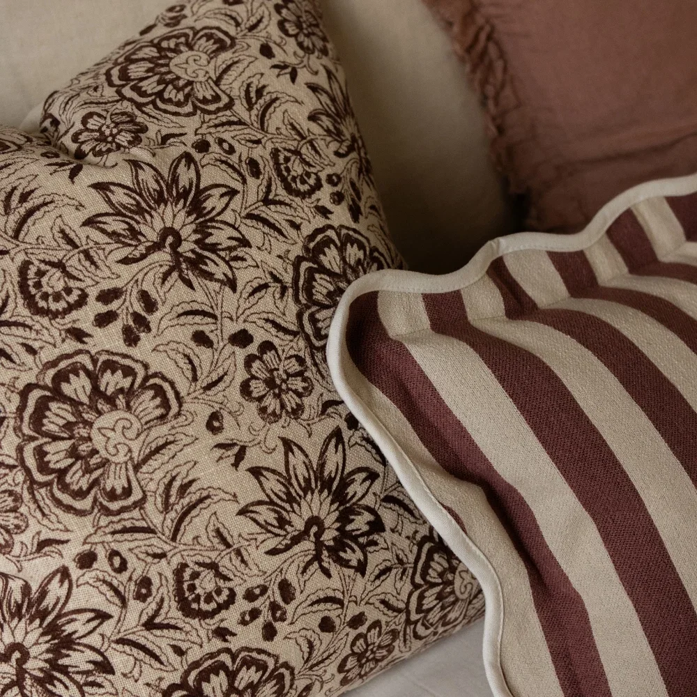 Untitled_design-3_9d36dc41-7044-46fc-afbe-53642f332e7a.webp