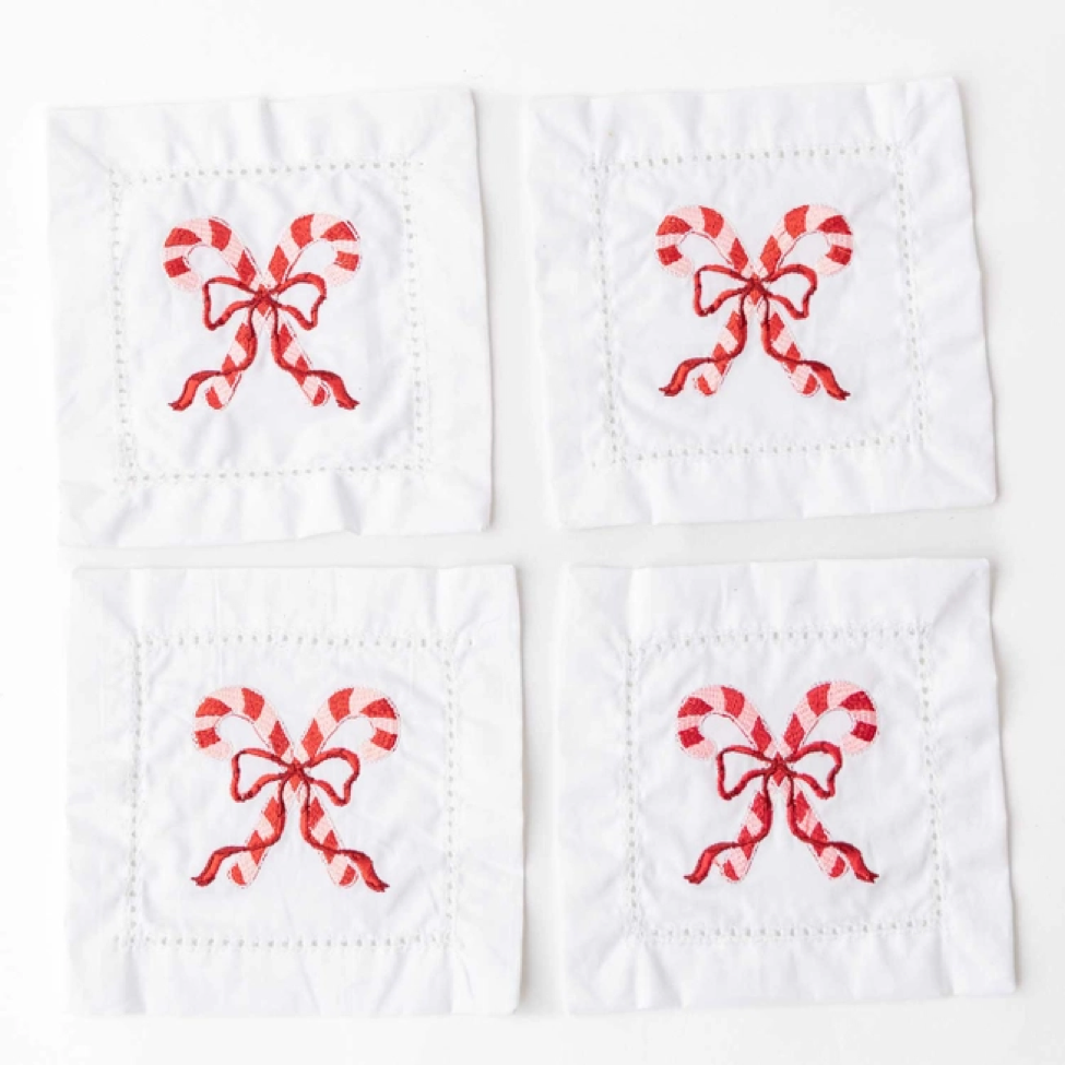 napkin-.png