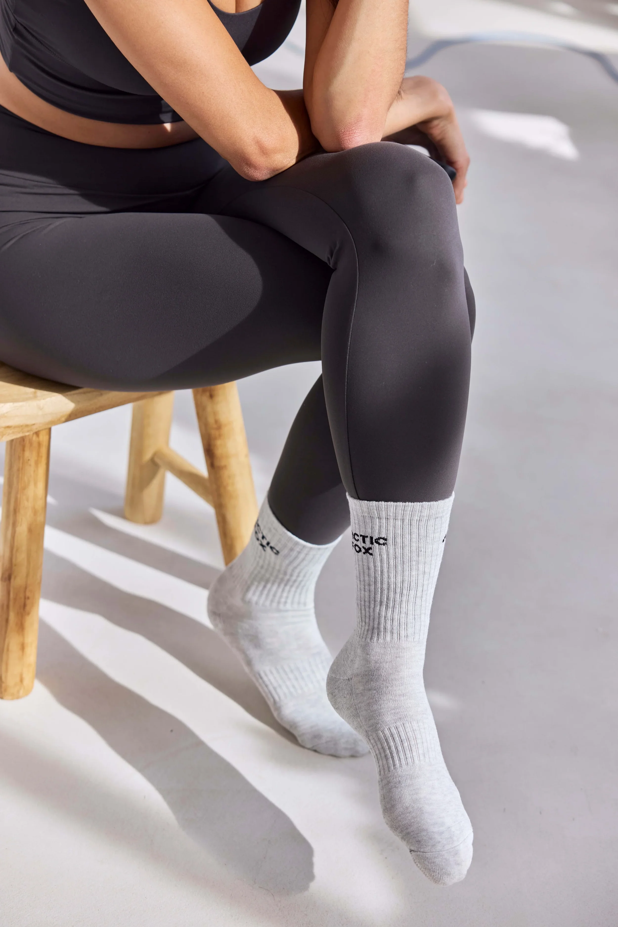 arctic-fox-bamboo-sports-socks-grey-25-m5.webp