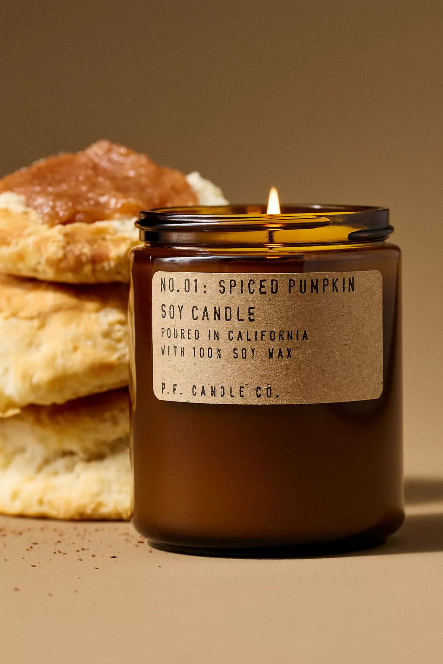CANDLE.png