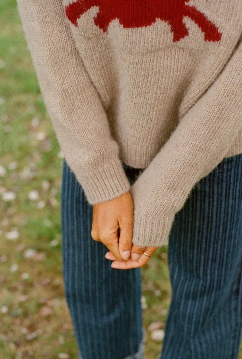 Nenes_pret-a-porter_maille_pull_Maiwenn_crabe_6.webp