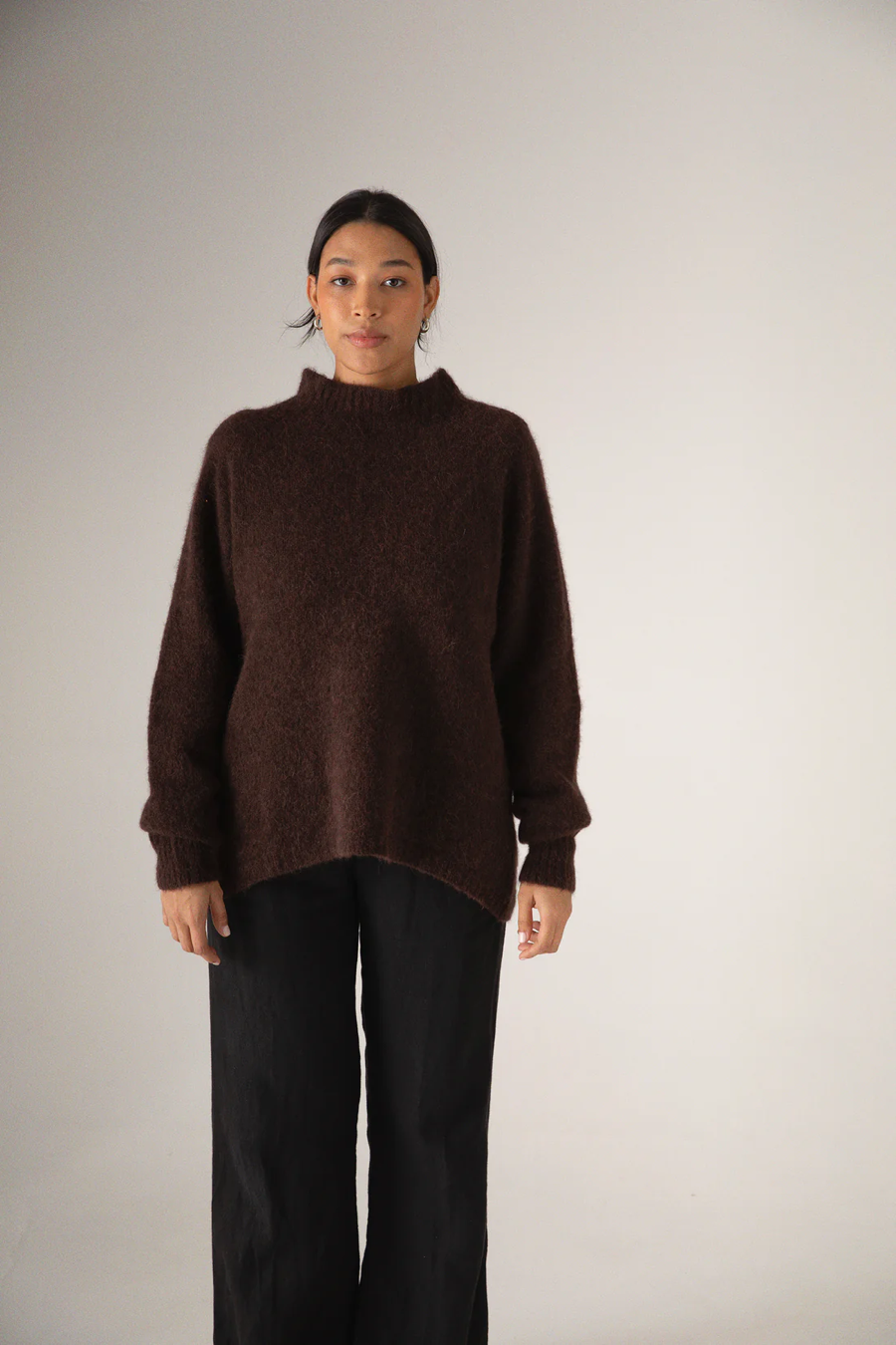knit--.png