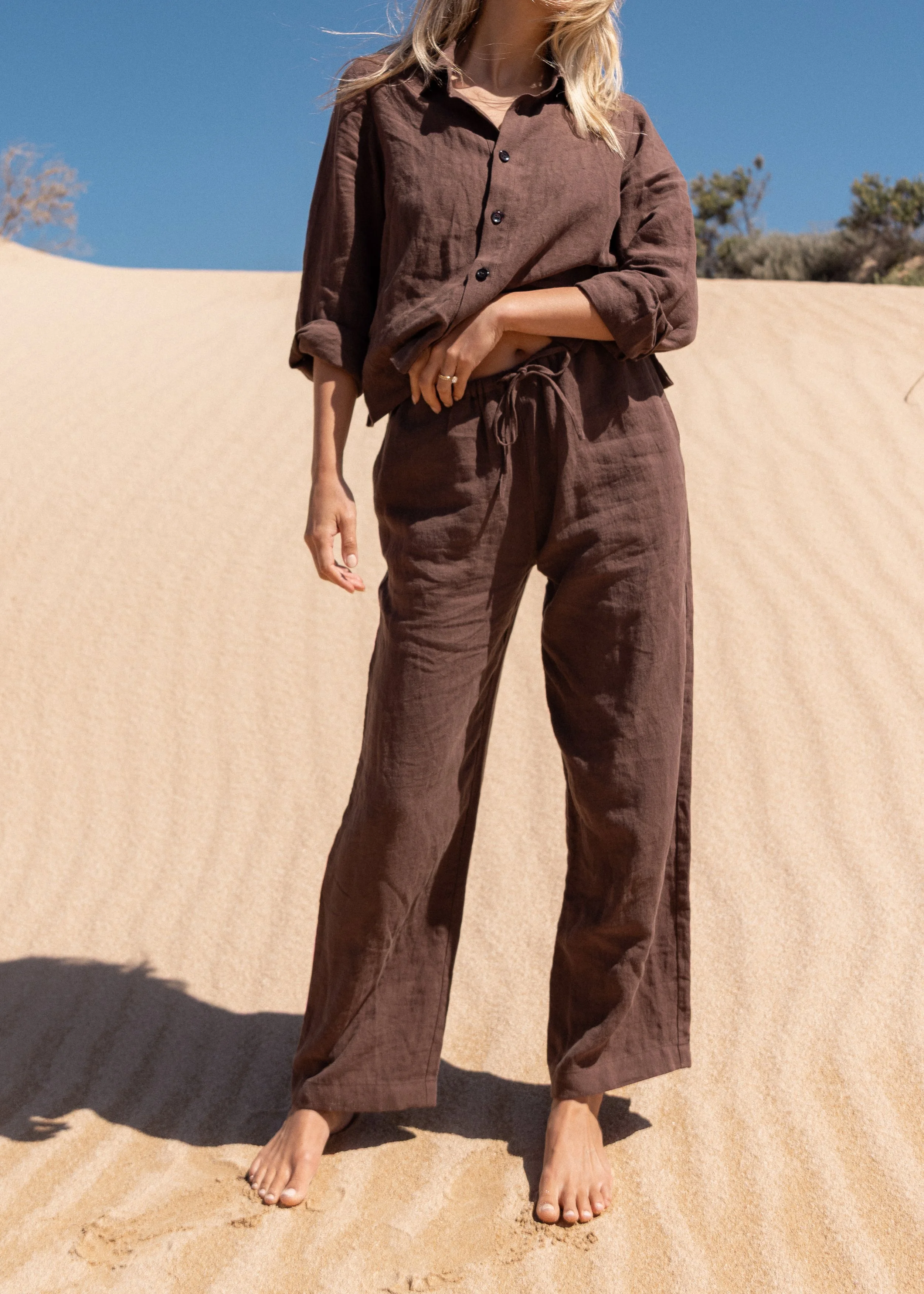 1B9A6035-2.jpg