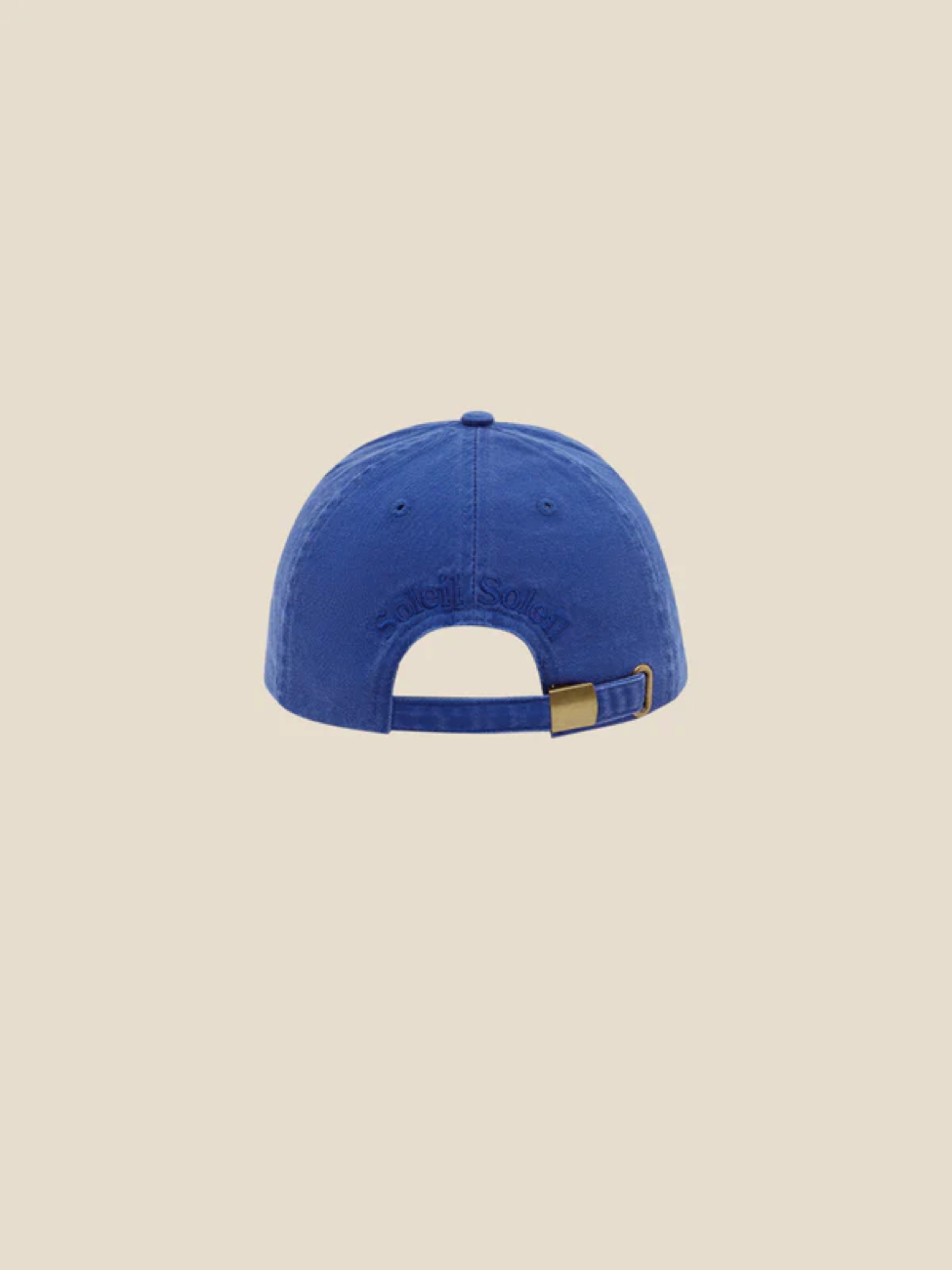 cap-.png