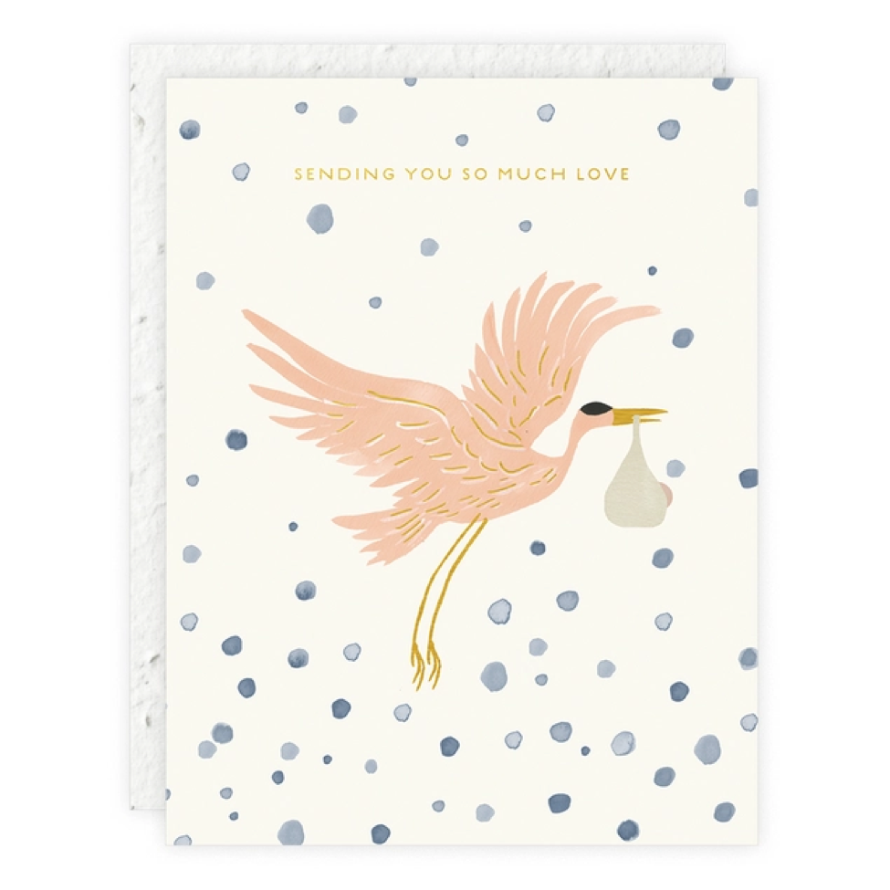 card-.png