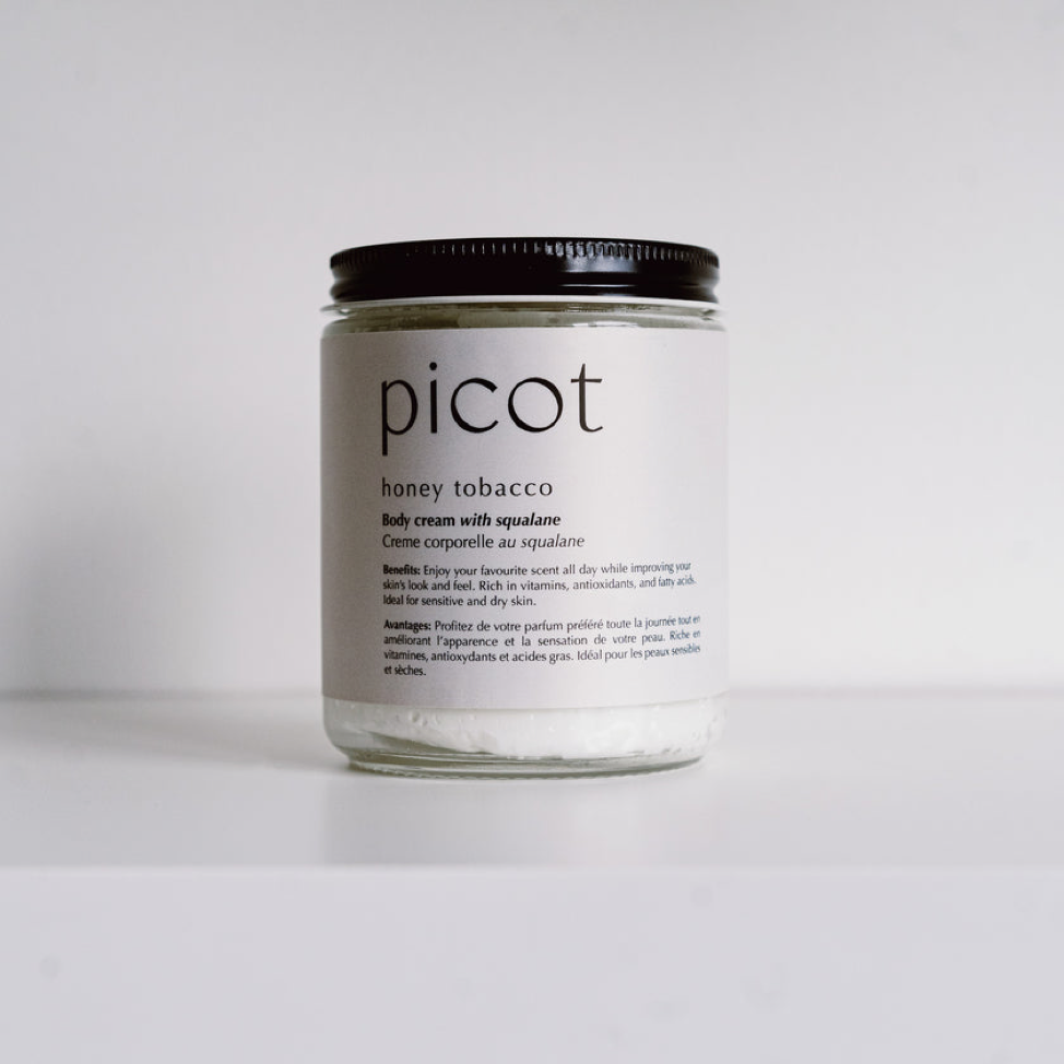 picot--.png