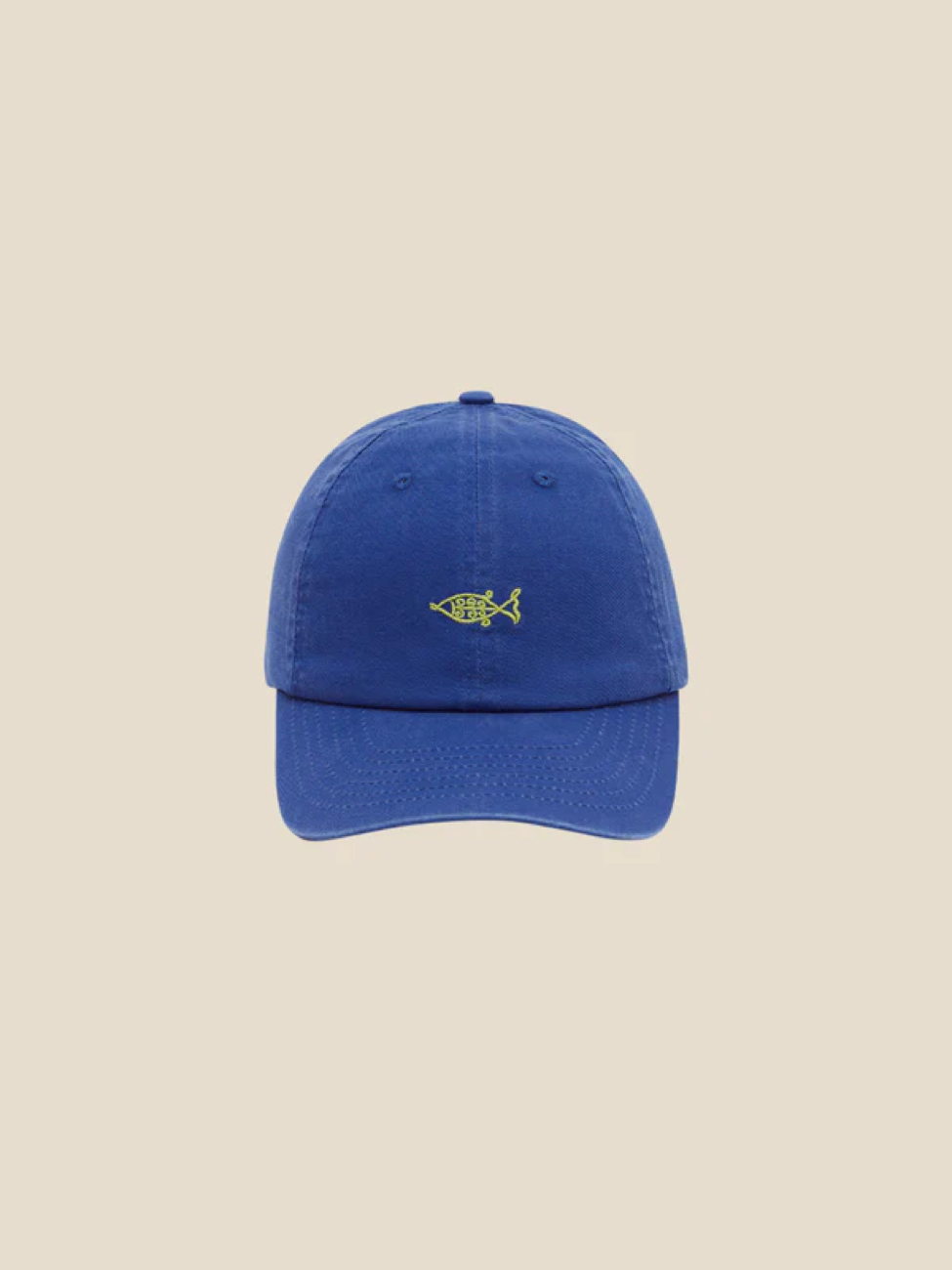 cap--.png