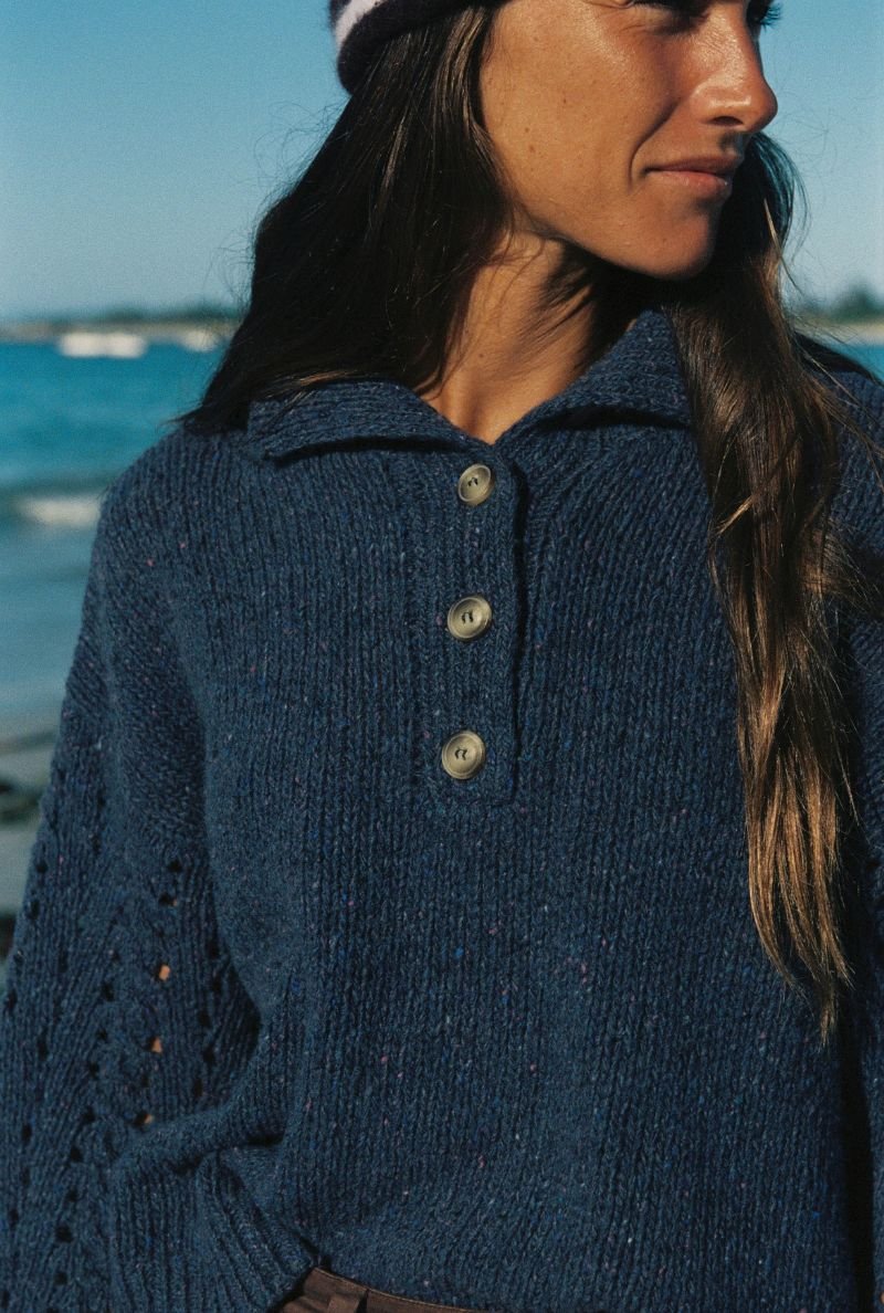 Nenes_pret-a-porter_maille_pull_Lara_bleu_2.jpg