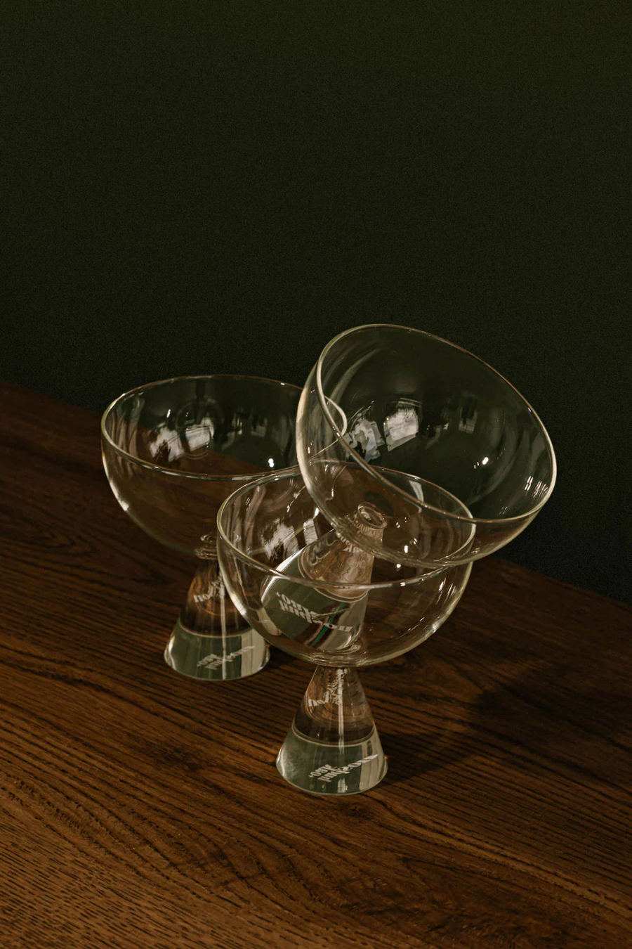 coupe-.png