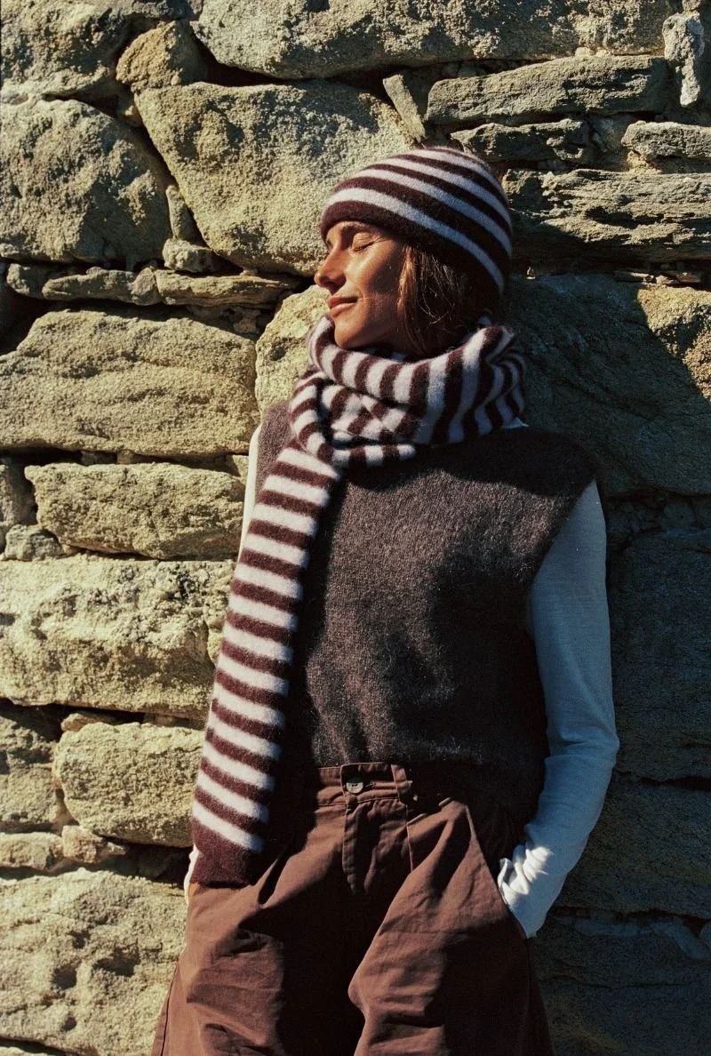 Nenes_pret-a-porter_maille_bonnet_Natalia_rayures_2.jpg