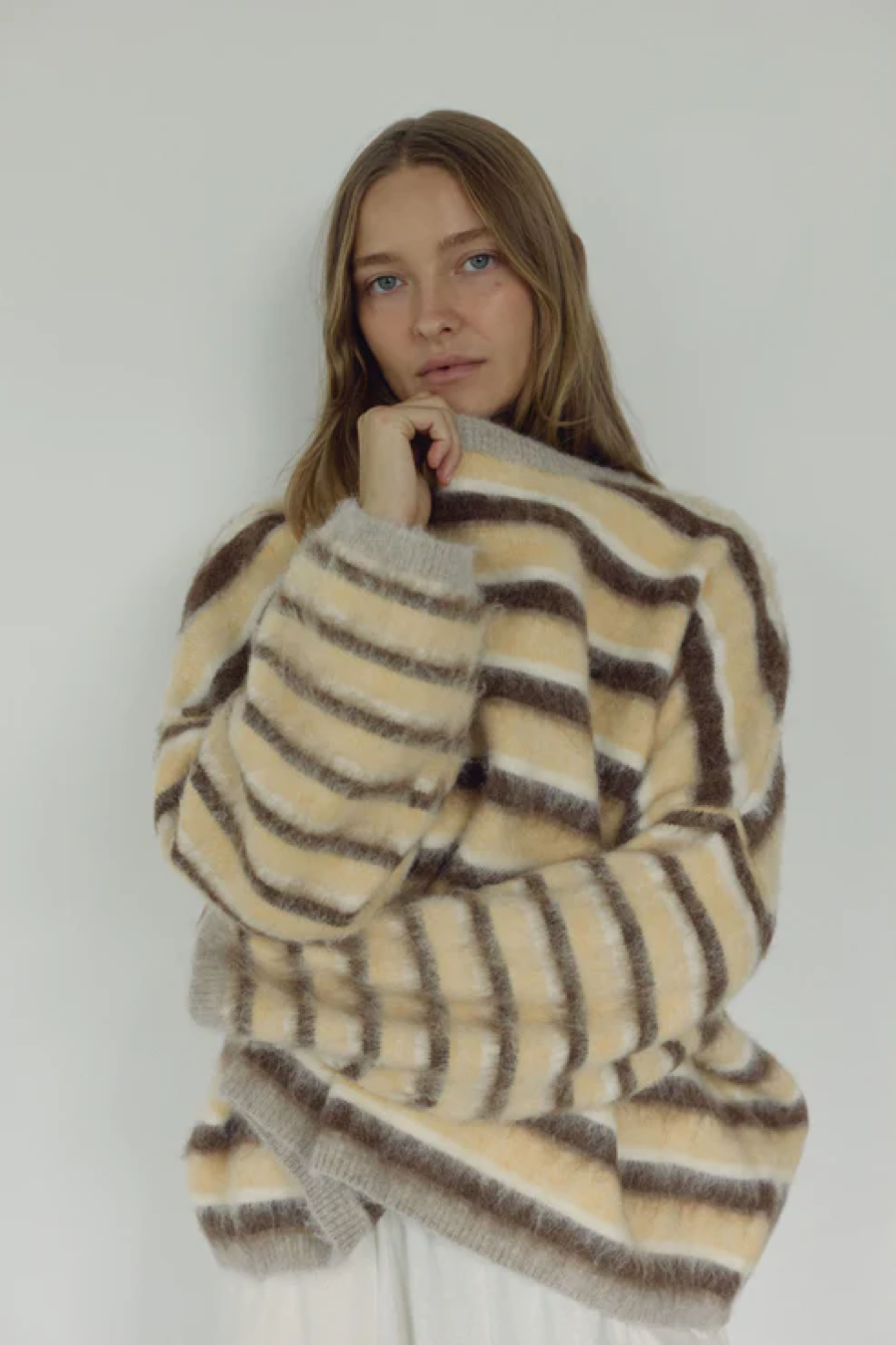 knit-.png