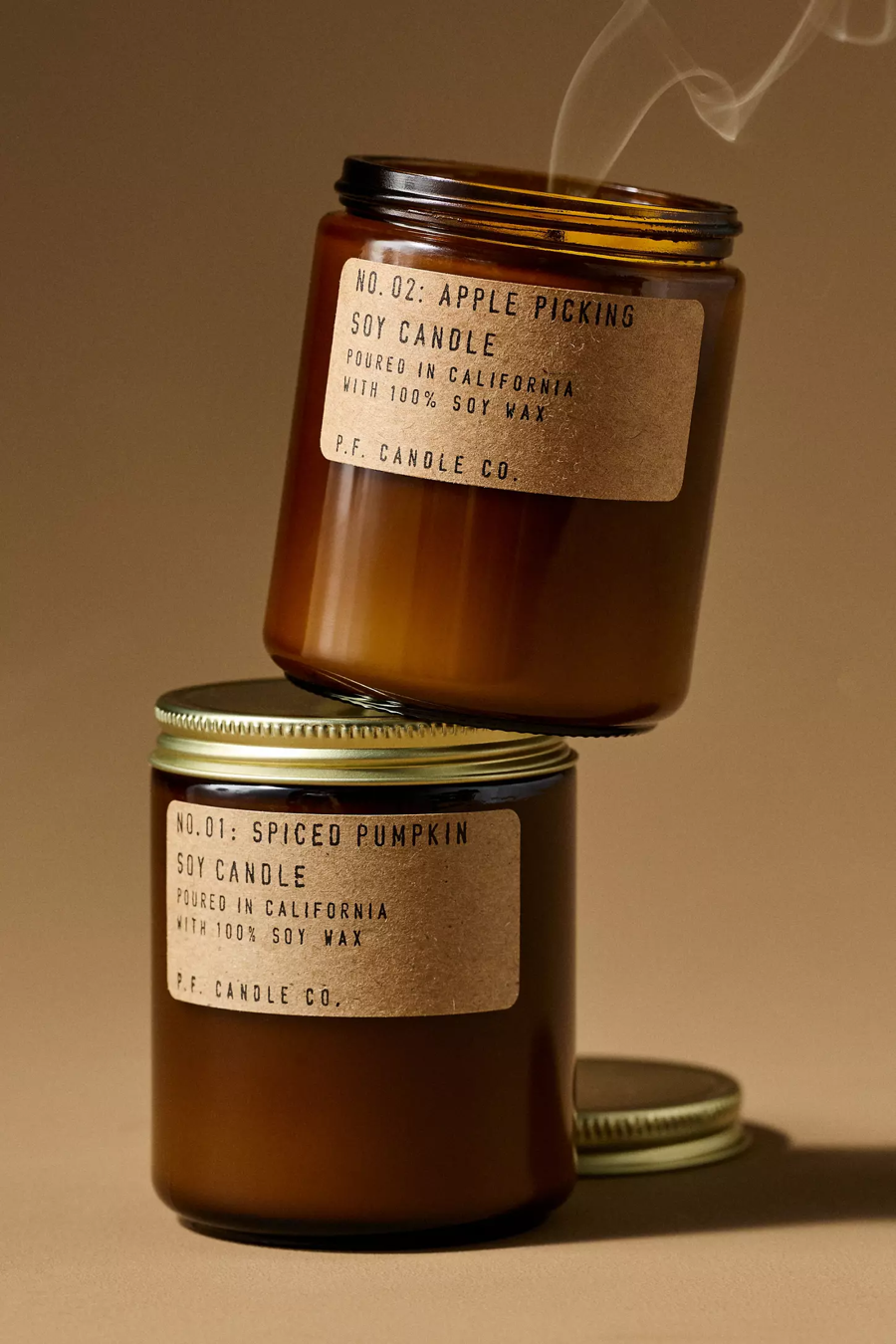 candle-.png
