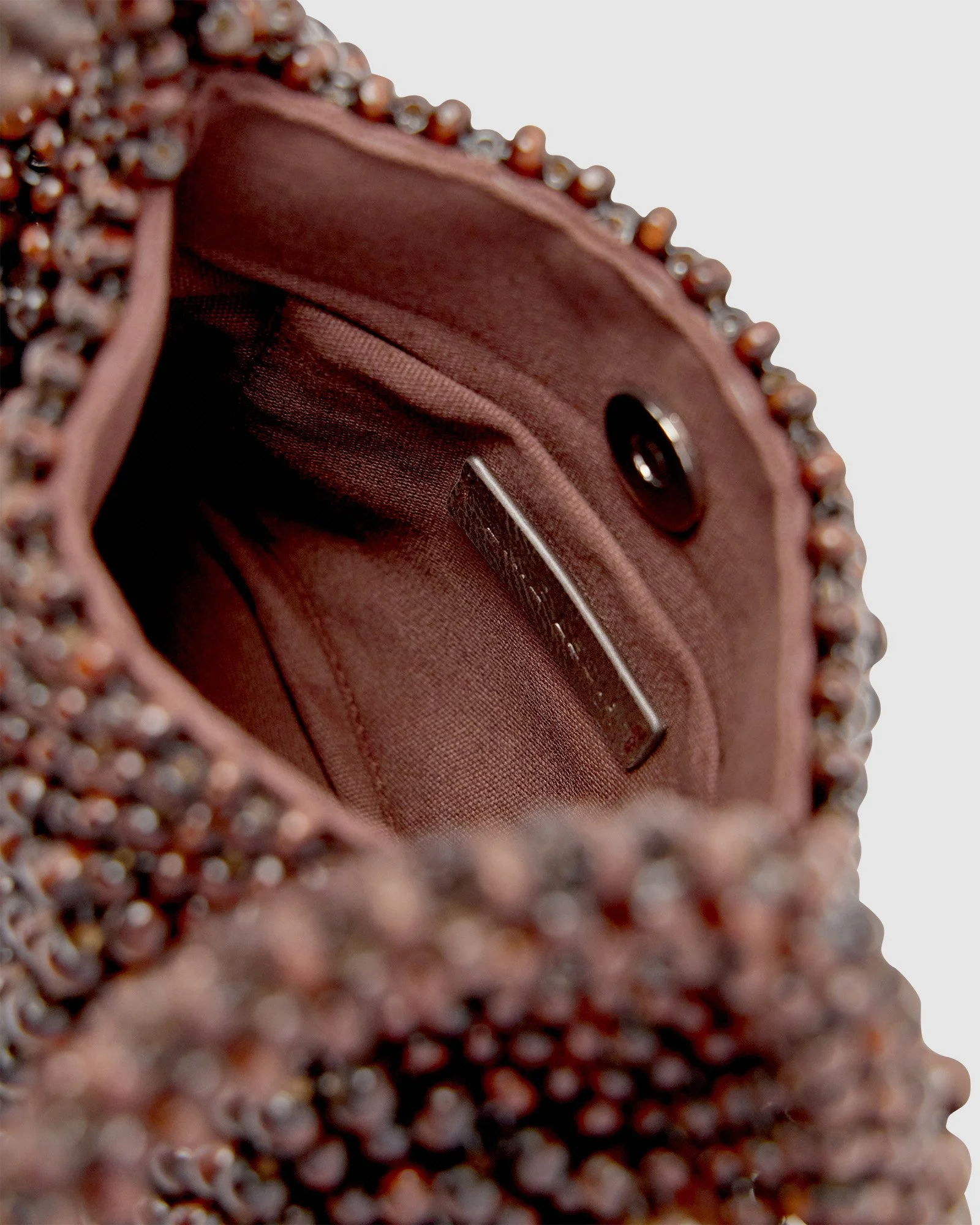 BL _ SS26 - MADERA MINI BAG - DARK CHOCOLATE - INTERNAL.jpg