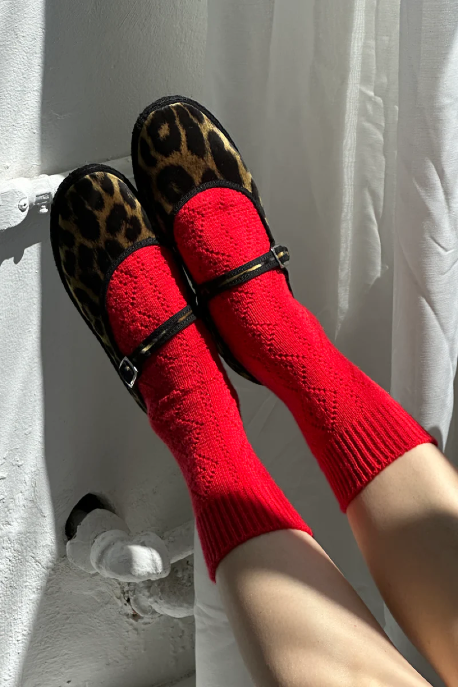 socks.png