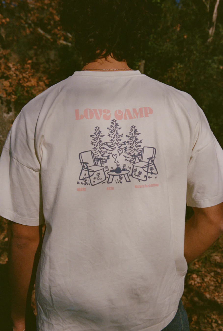 love-camp.png