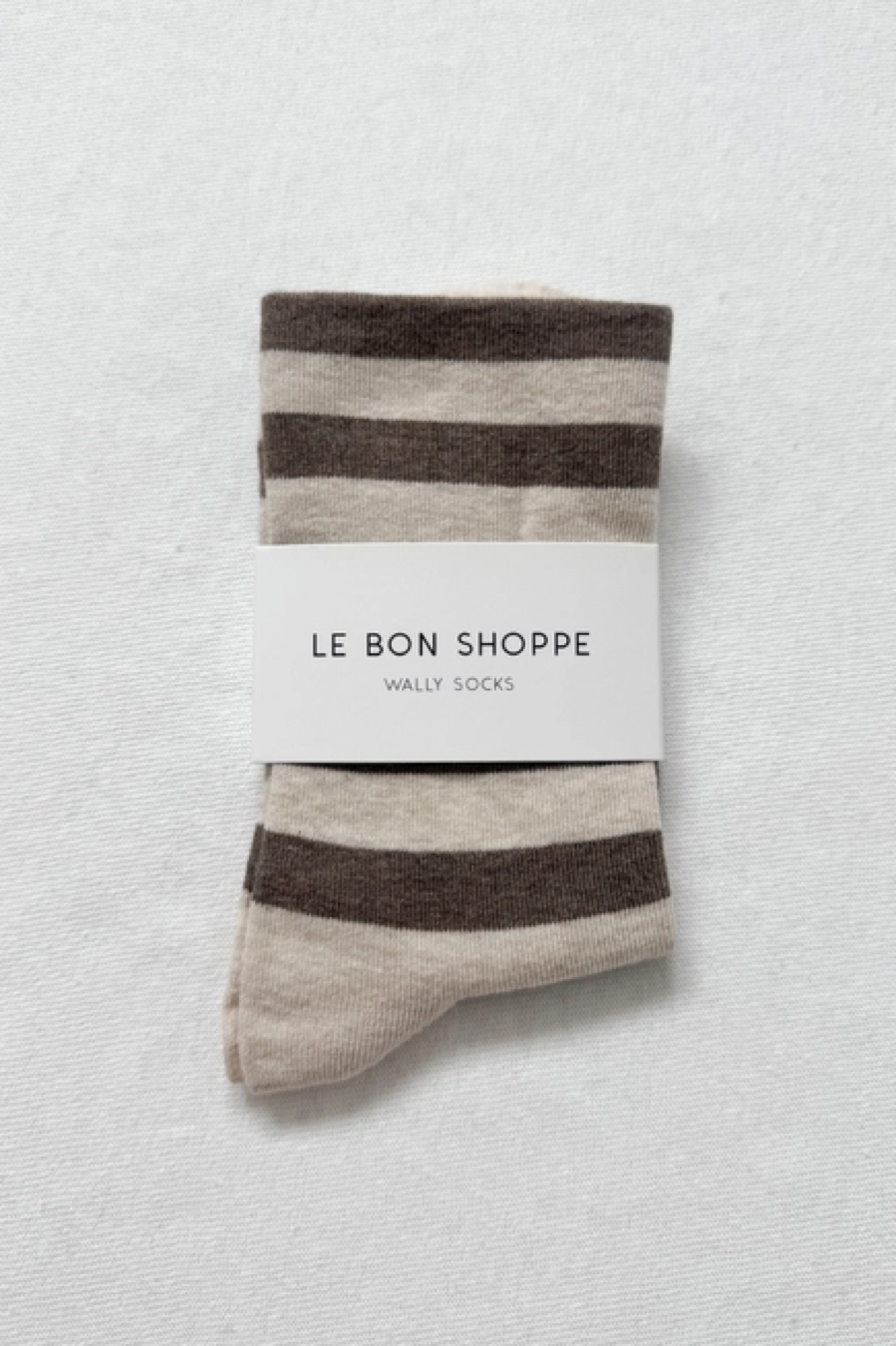 le-bon---.png