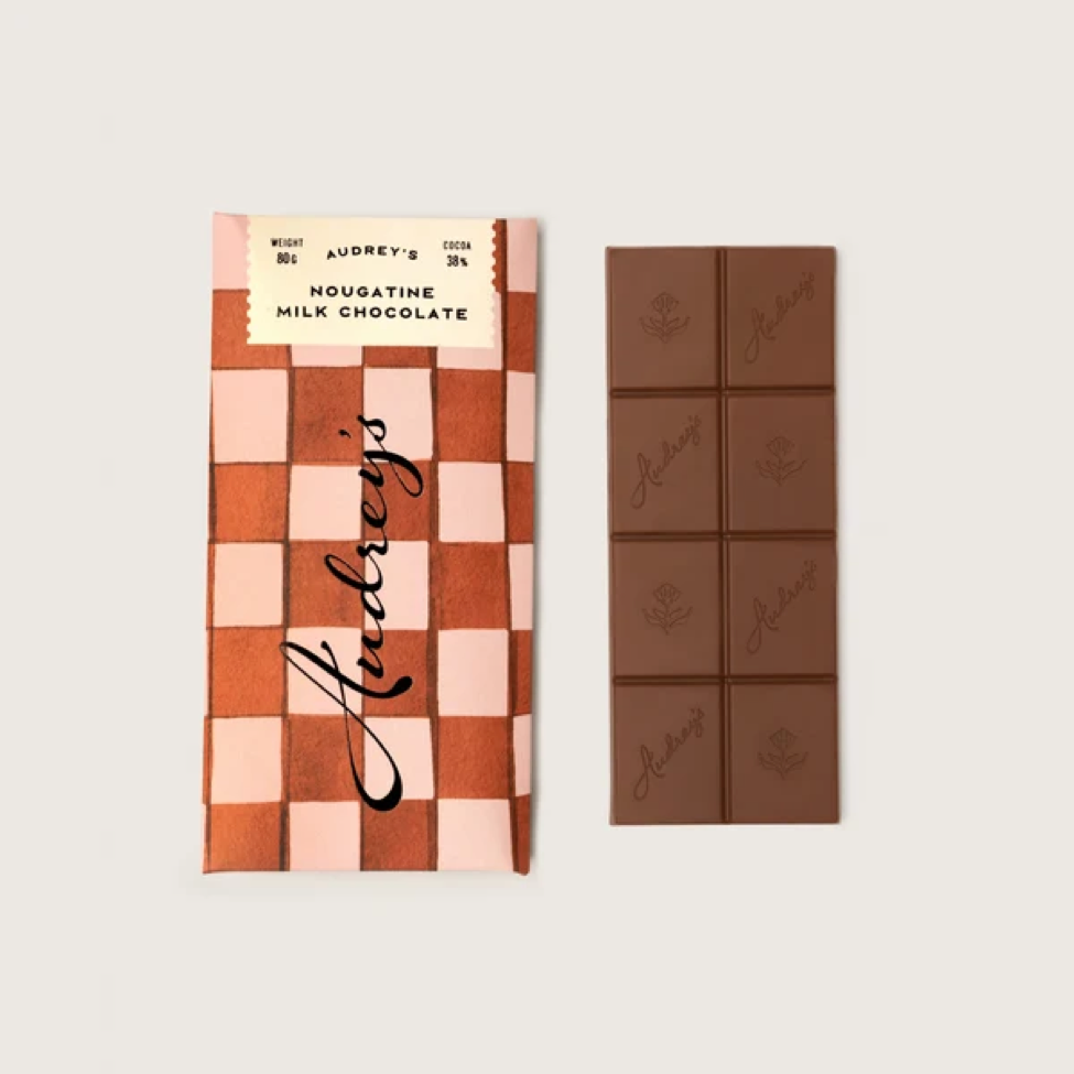 choco.png