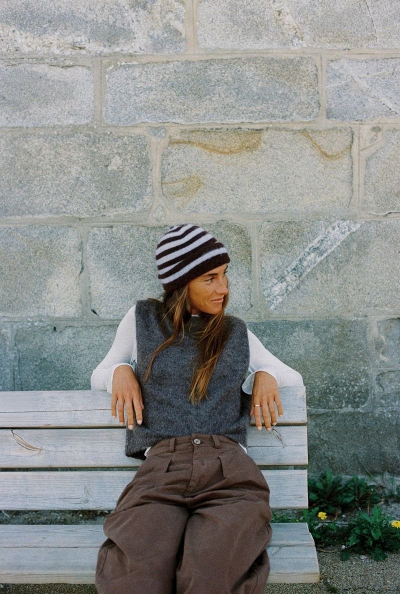 Nenes_pret-a-porter_maille_bonnet_Natalia_rayures_5.jpg