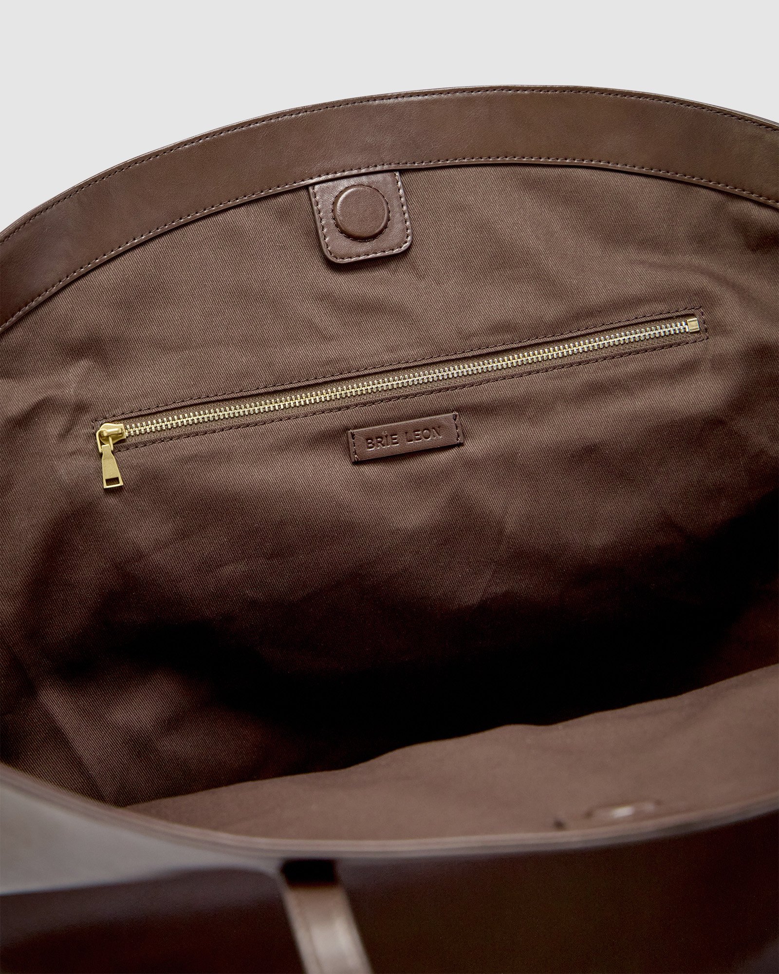BL _ SS26 - HEATHER TOTE BAG - GANACHE - INTERNAL.jpg