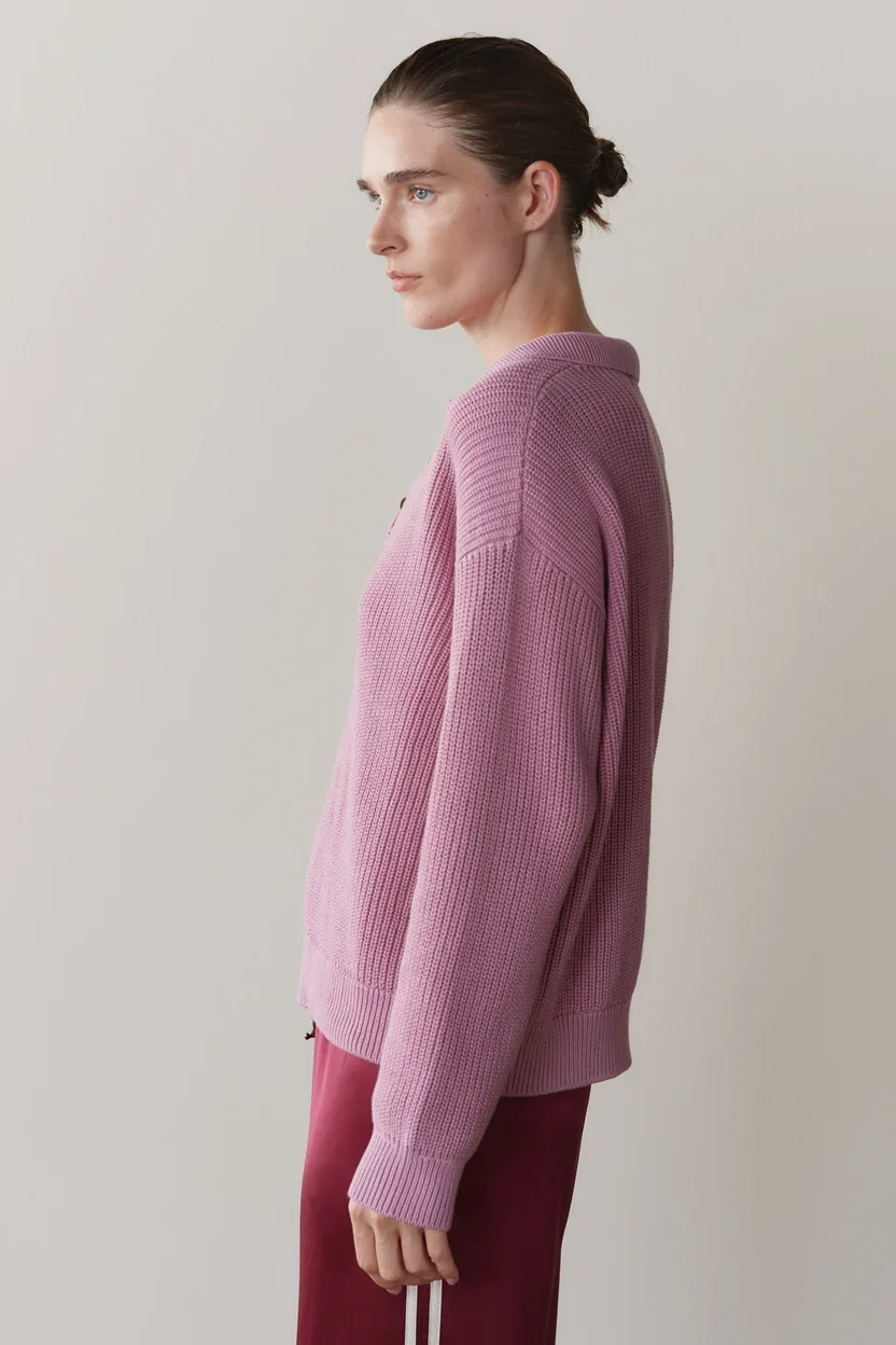 TheHeavyCottonKnitPolo_Roz_029.webp