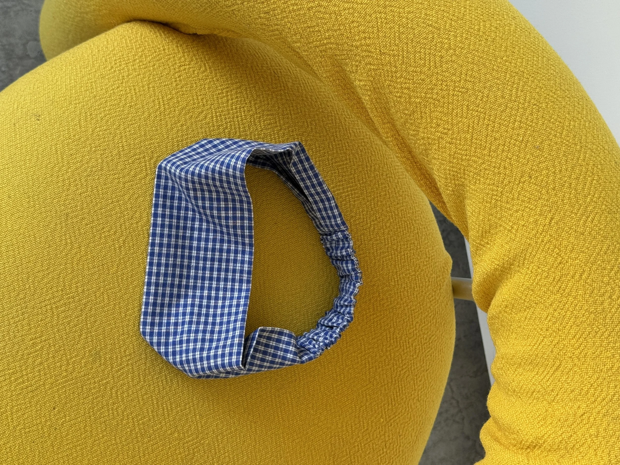 Riviera - Ocean Gingham 1.jpg