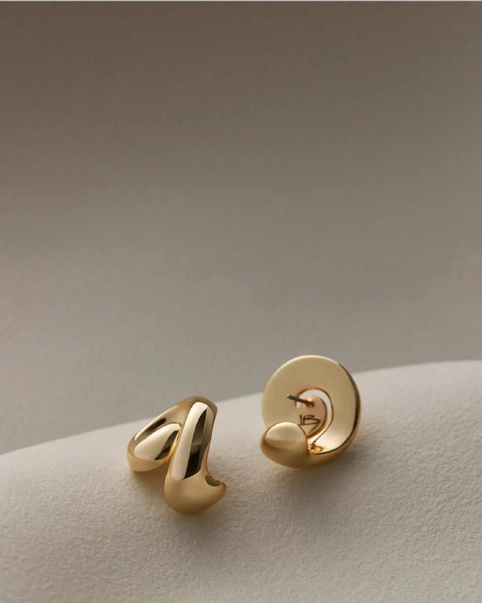 earrings-.png