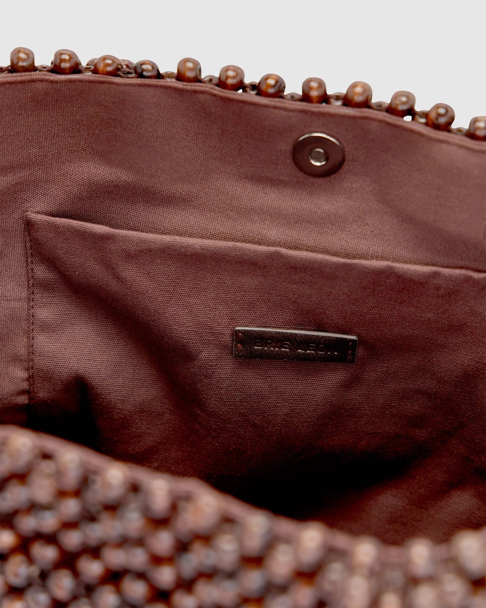 BL _ SS26 - MADERA TOTE BAG - DARK CHOCOLATE - INTERNAL.jpg