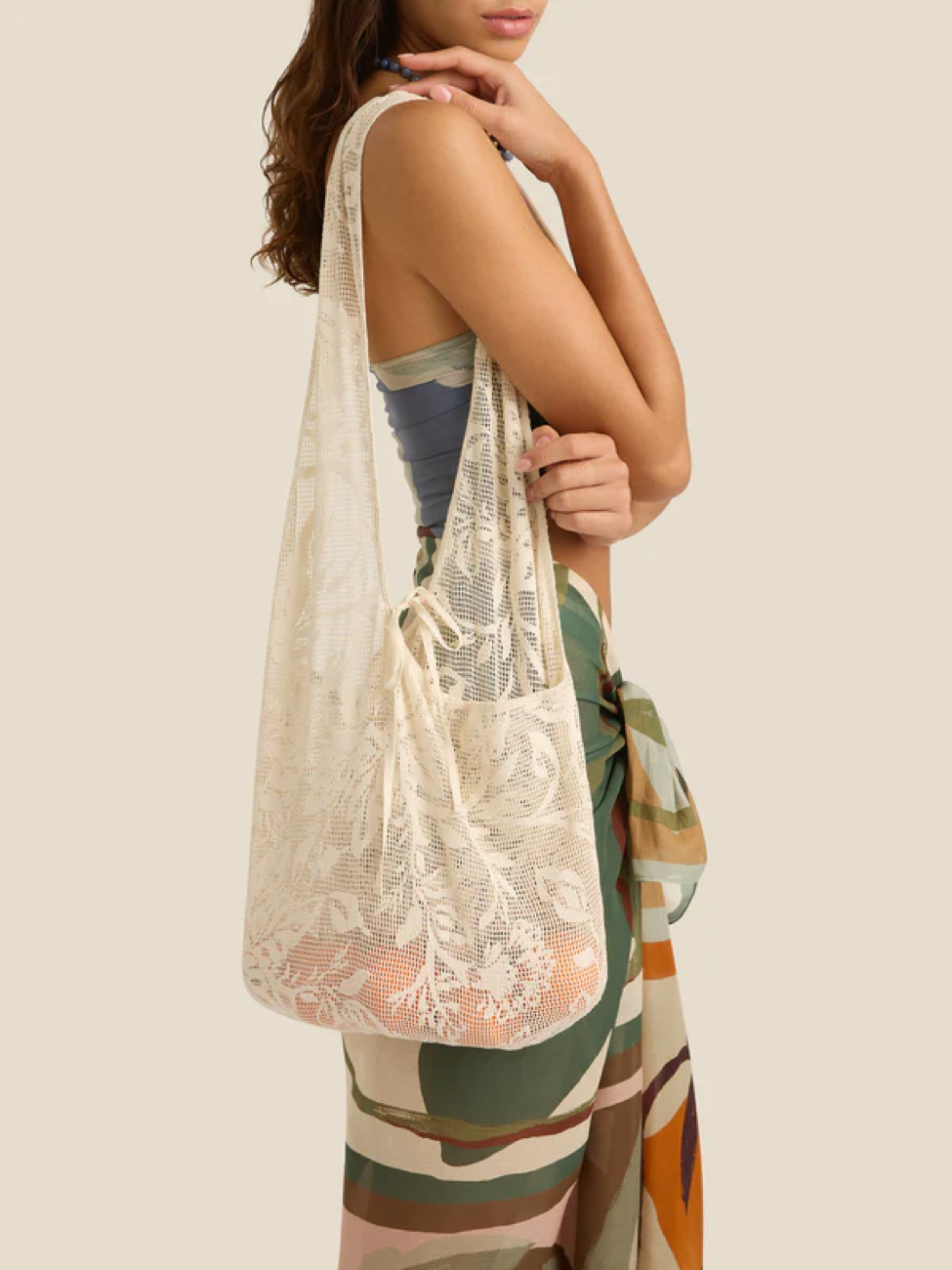 bag.png