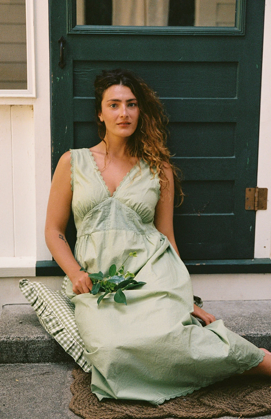la-relaxed-dress.png