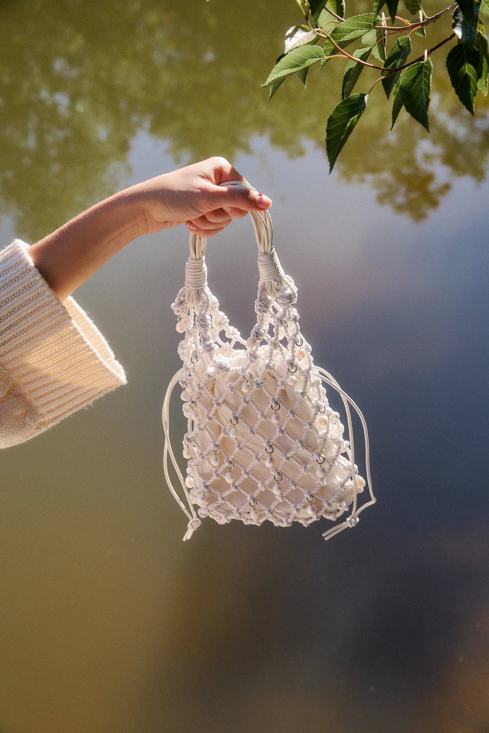 Capri_Pearl_BrieLeon_SS26_1057.jpg