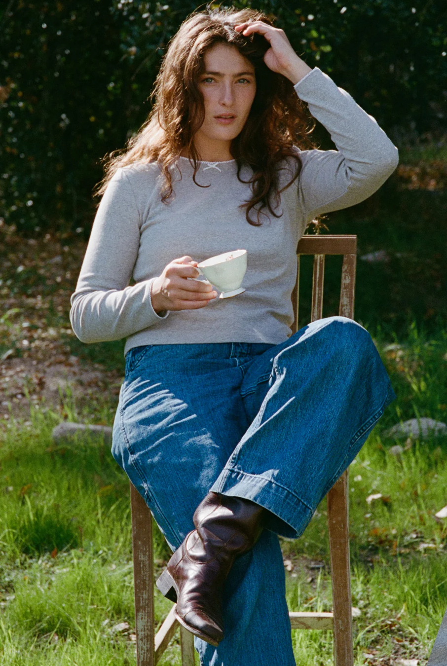 la-relaxed.png