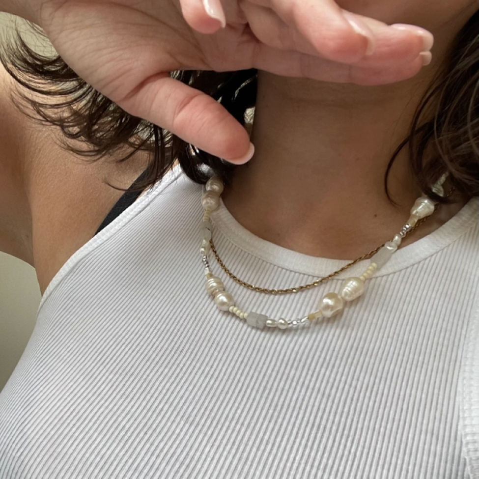 necklace-.png