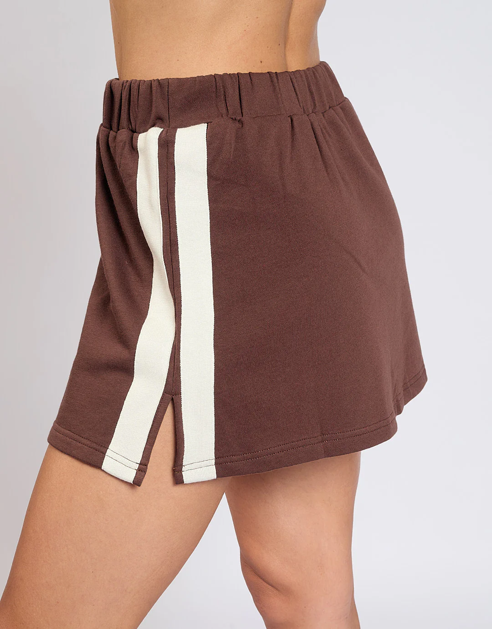 luna-lane-skirt.png